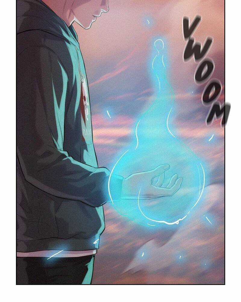 Thợ Săn 3 Cm Chapter 91 trang 116