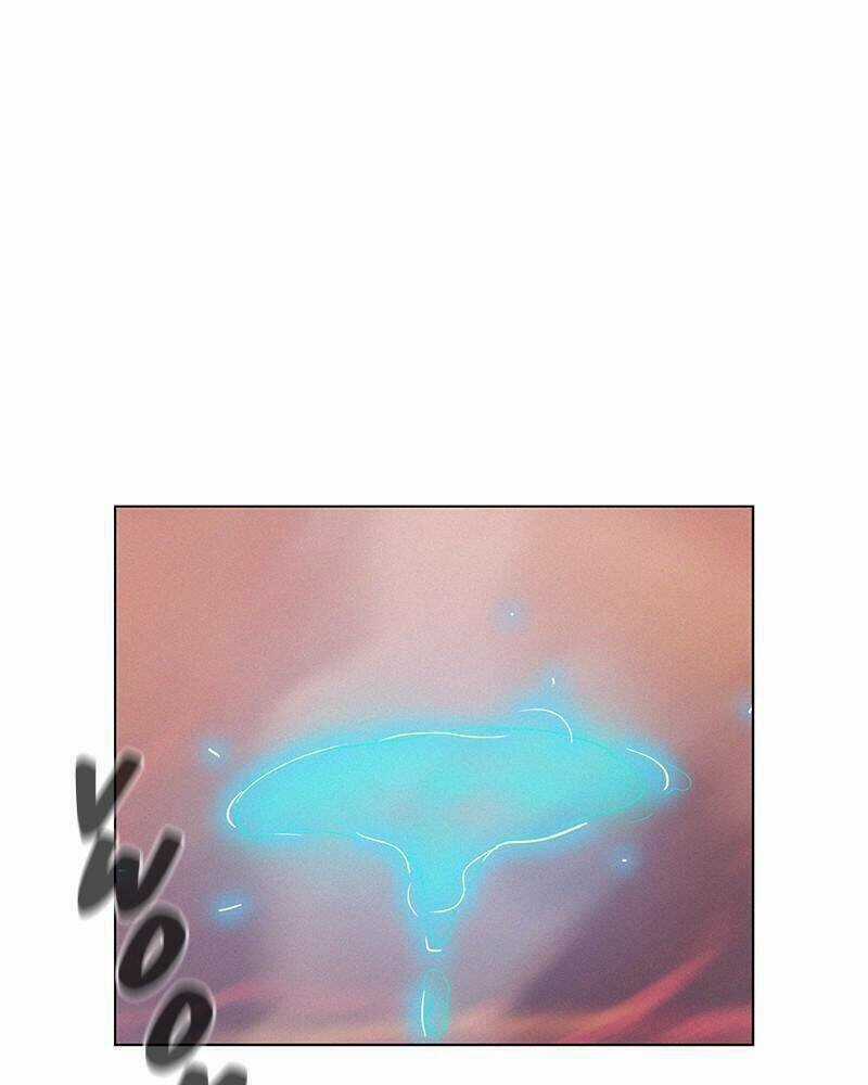 Thợ Săn 3 Cm Chapter 91 trang 117