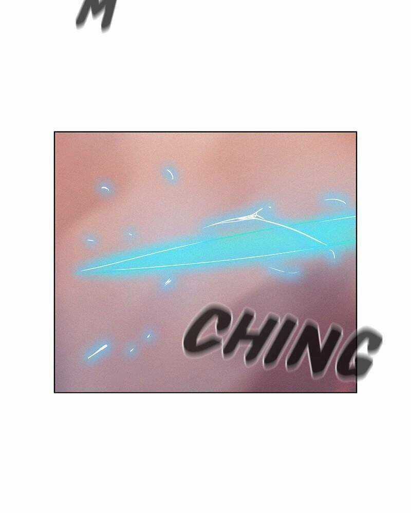 Thợ Săn 3 Cm Chapter 91 trang 118