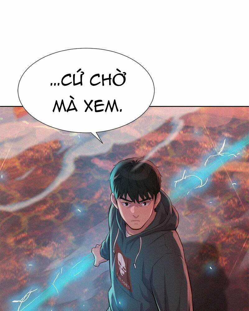 Thợ Săn 3 Cm Chapter 91 trang 119