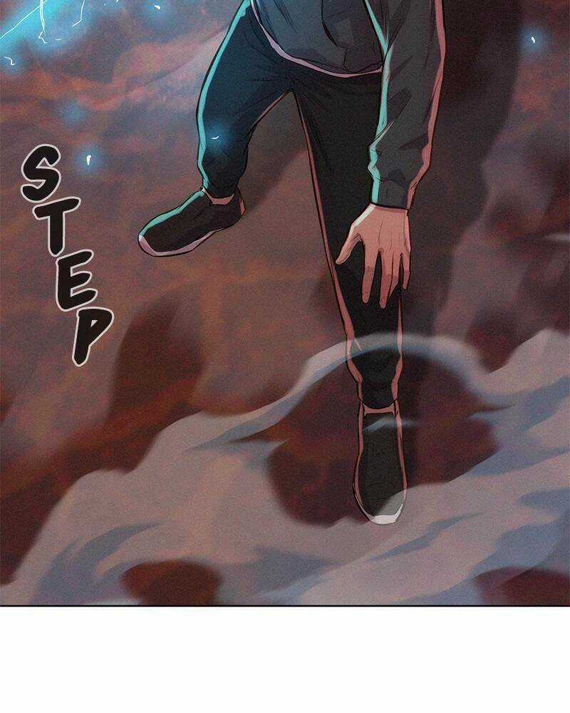 Thợ Săn 3 Cm Chapter 91 trang 120