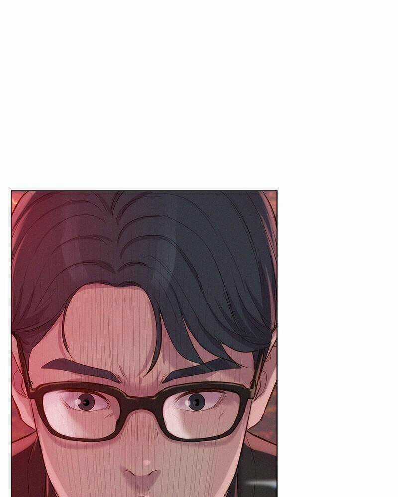 Thợ Săn 3 Cm Chapter 91 trang 121