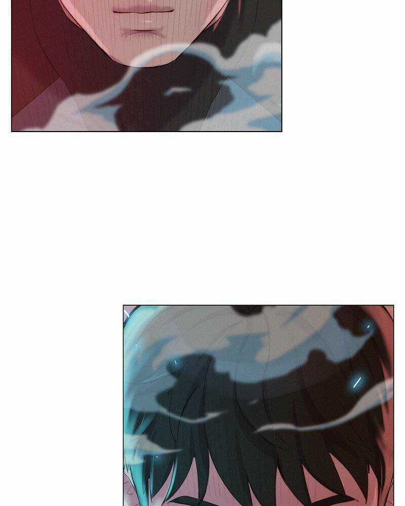 Thợ Săn 3 Cm Chapter 91 trang 122