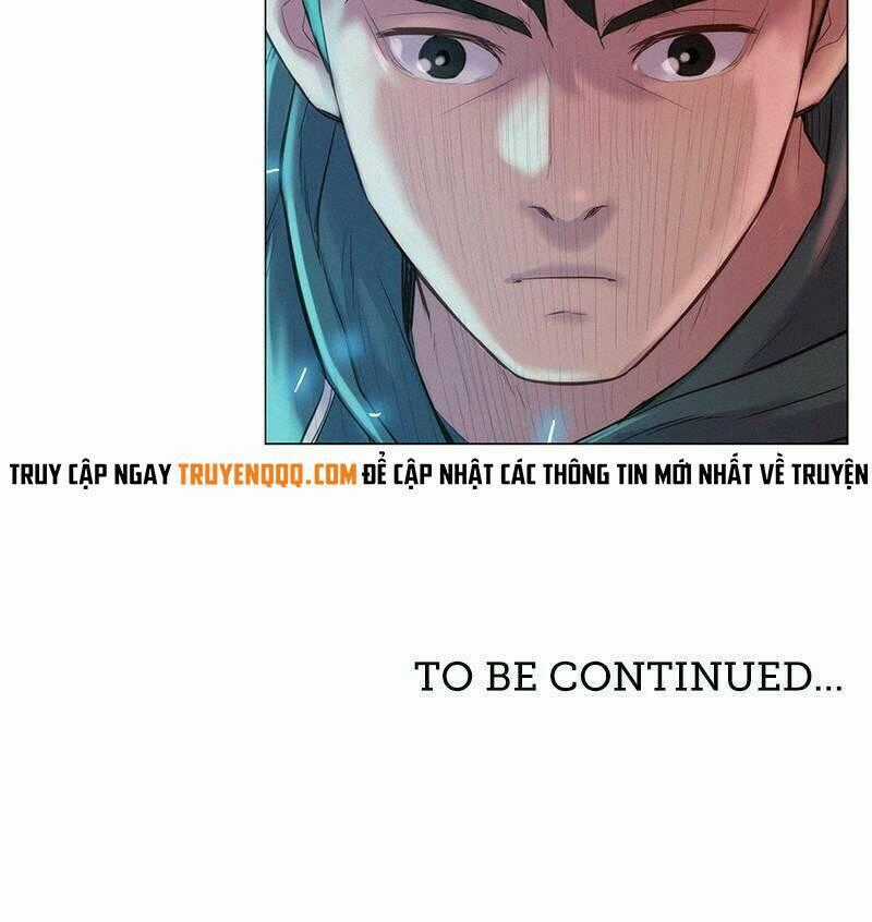 Thợ Săn 3 Cm Chapter 91 trang 123