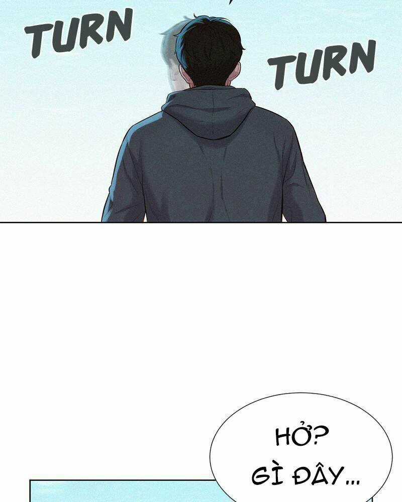 Thợ Săn 3 Cm Chapter 91 trang 13