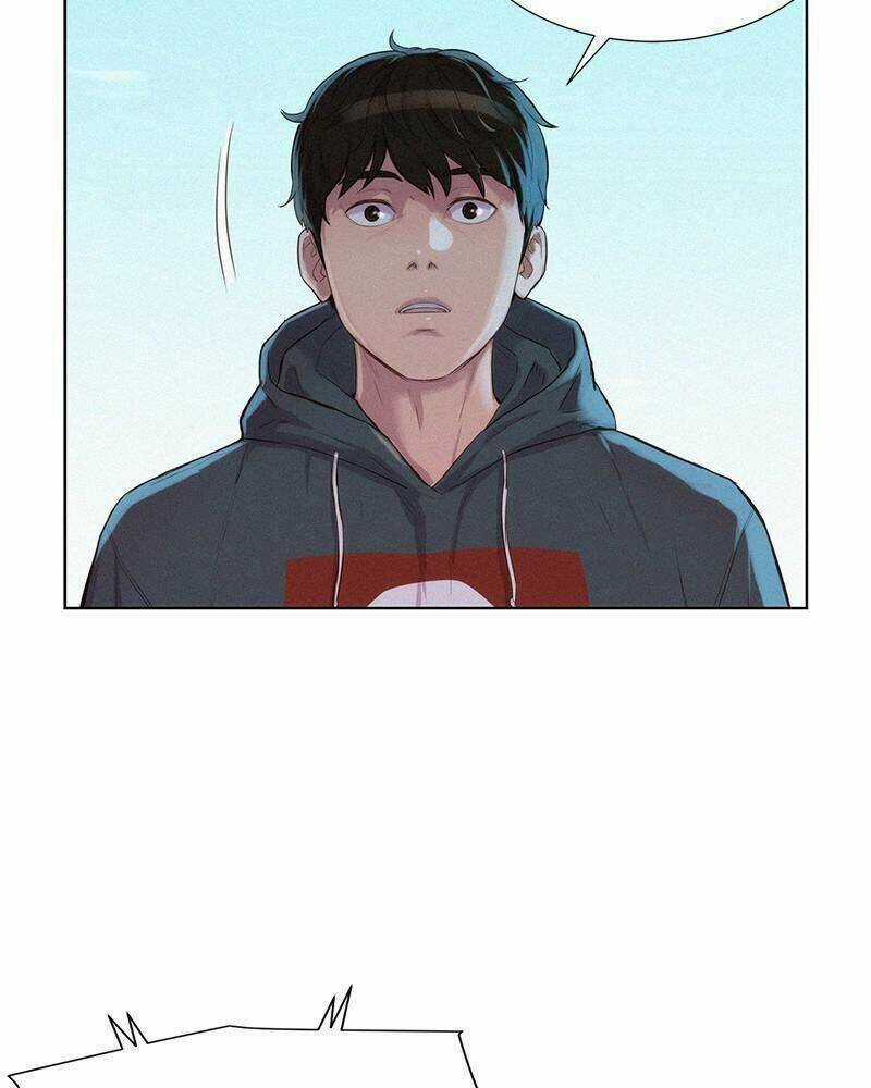 Thợ Săn 3 Cm Chapter 91 trang 14