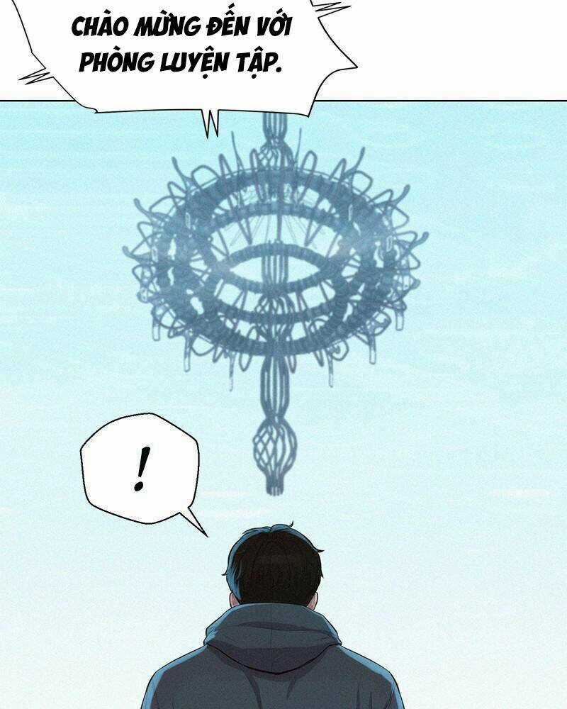 Thợ Săn 3 Cm Chapter 91 trang 15