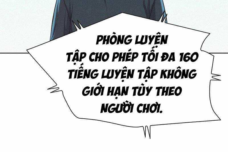 Thợ Săn 3 Cm Chapter 91 trang 16