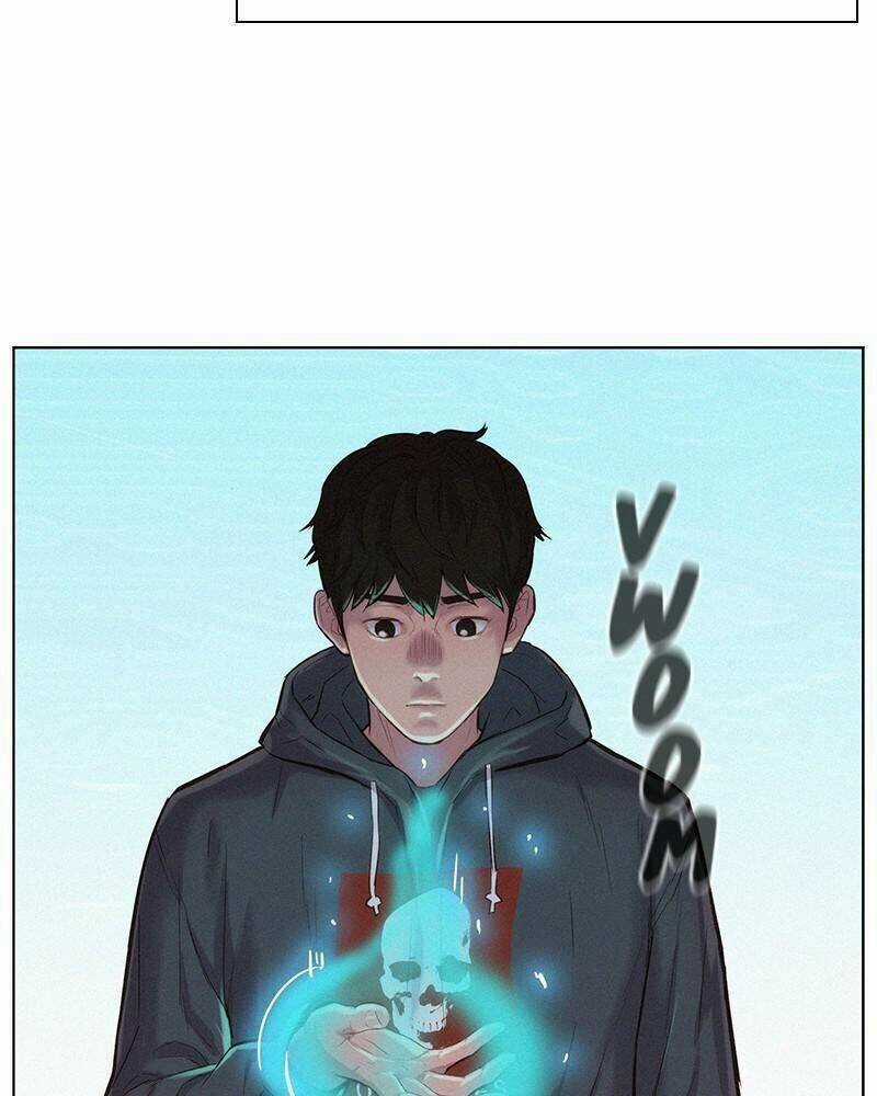 Thợ Săn 3 Cm Chapter 91 trang 18