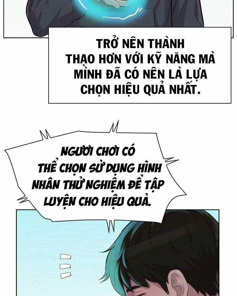Thợ Săn 3 Cm Chapter 91 trang 19
