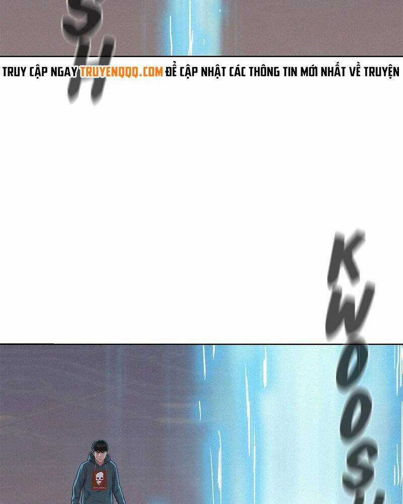 Thợ Săn 3 Cm Chapter 91 trang 23