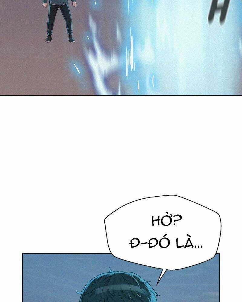 Thợ Săn 3 Cm Chapter 91 trang 24