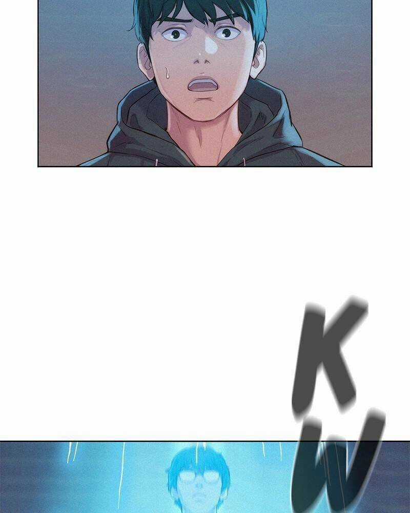 Thợ Săn 3 Cm Chapter 91 trang 25