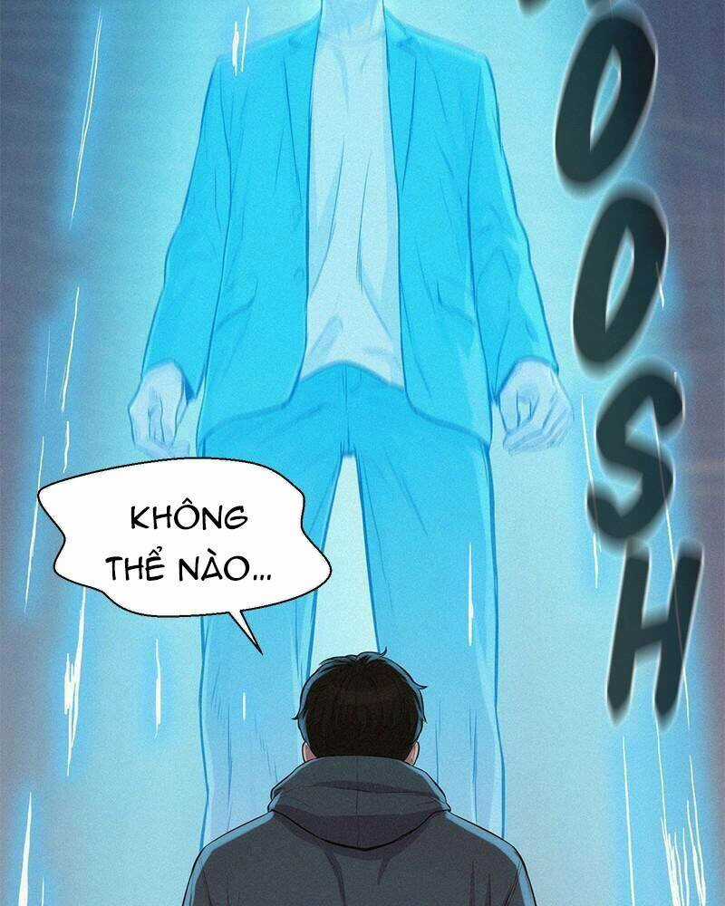 Thợ Săn 3 Cm Chapter 91 trang 26