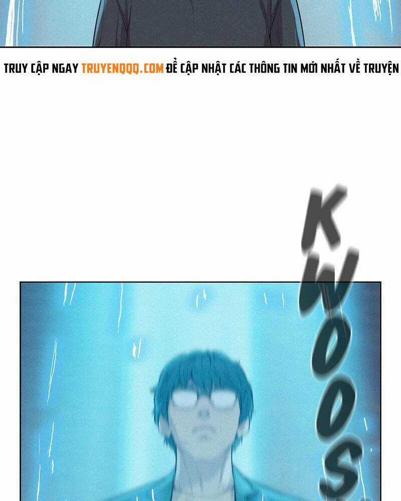 Thợ Săn 3 Cm Chapter 91 trang 27