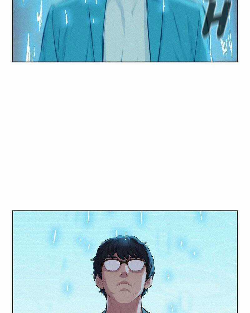 Thợ Săn 3 Cm Chapter 91 trang 28