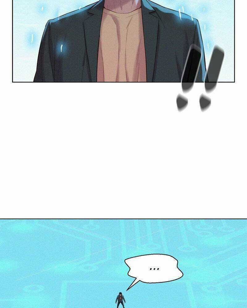 Thợ Săn 3 Cm Chapter 91 trang 29