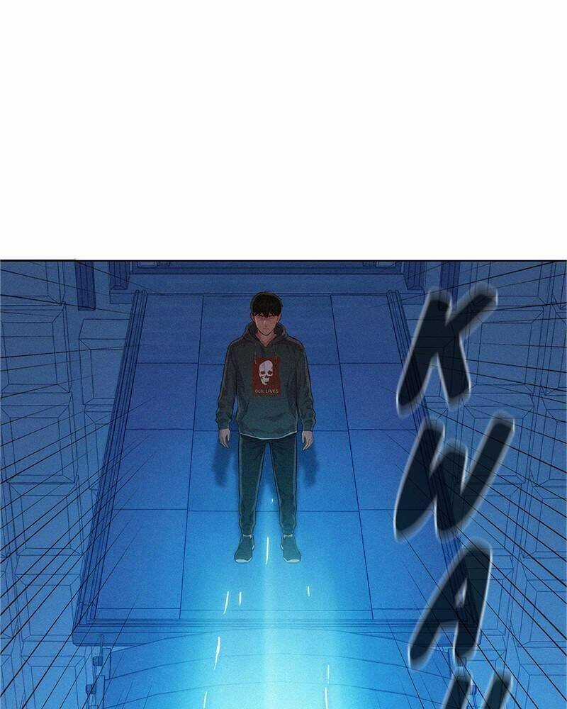 Thợ Săn 3 Cm Chapter 91 trang 3