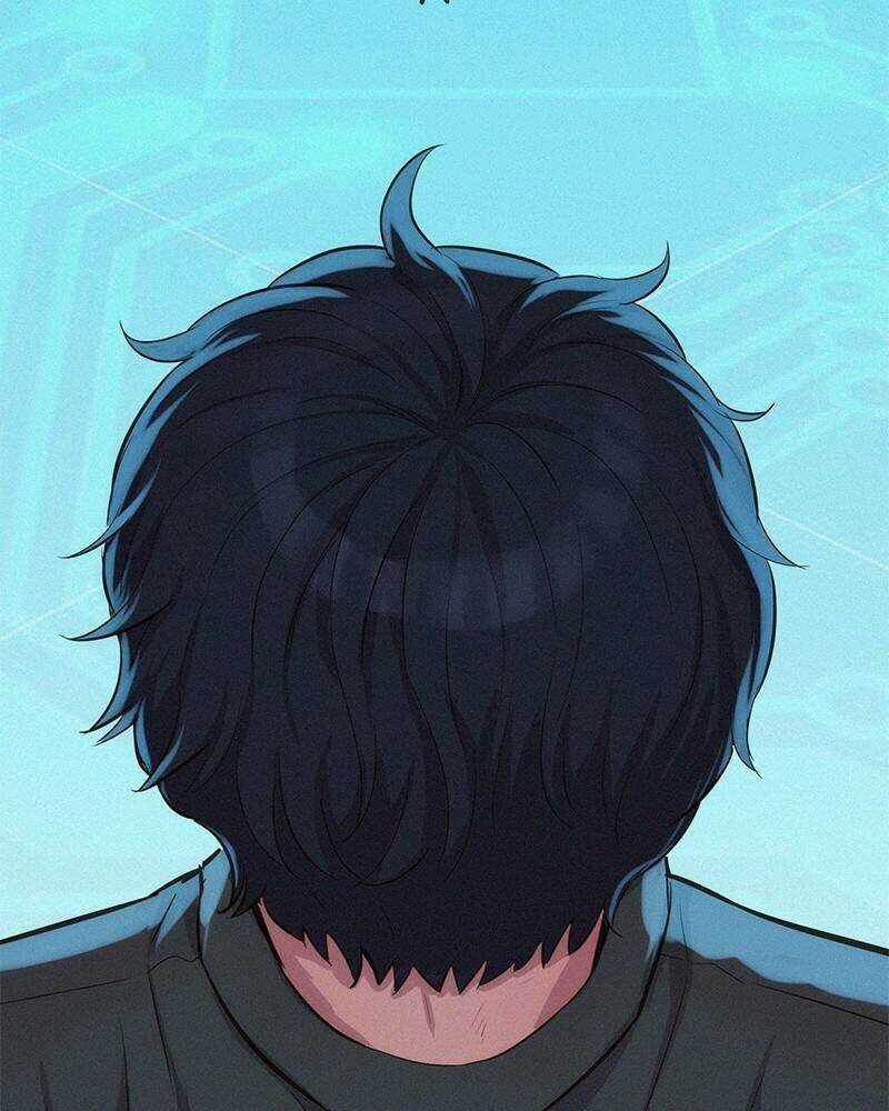 Thợ Săn 3 Cm Chapter 91 trang 30