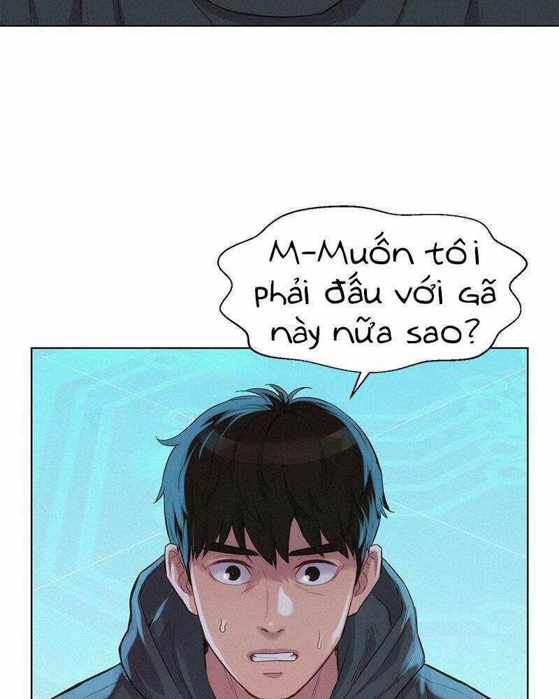 Thợ Săn 3 Cm Chapter 91 trang 31
