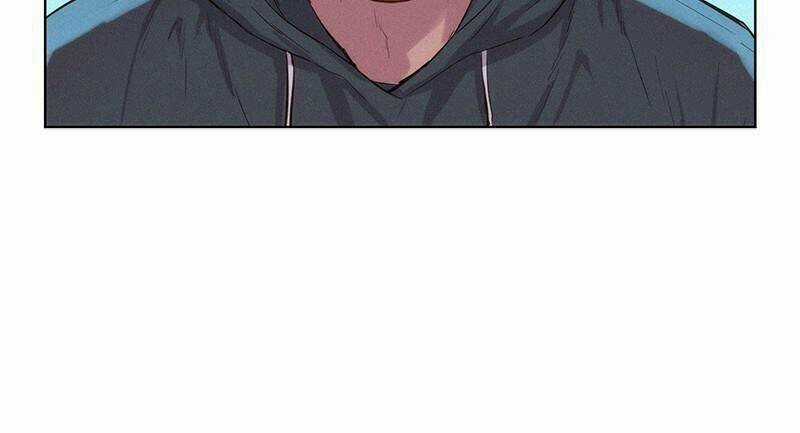 Thợ Săn 3 Cm Chapter 91 trang 32