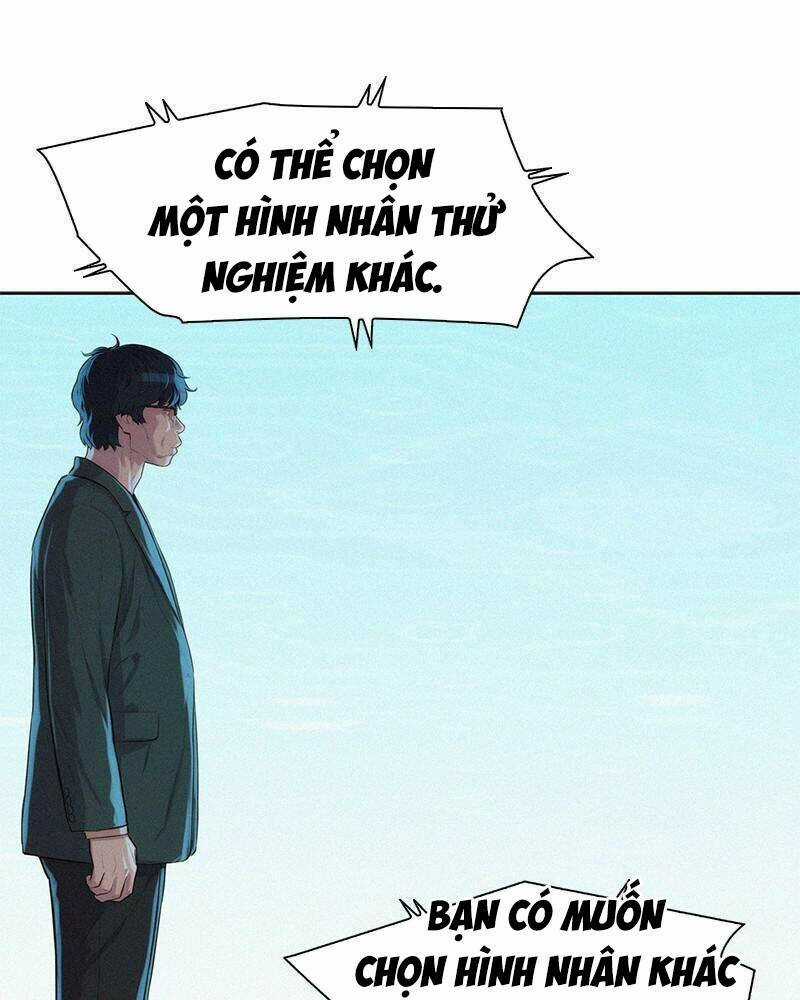 Thợ Săn 3 Cm Chapter 91 trang 33