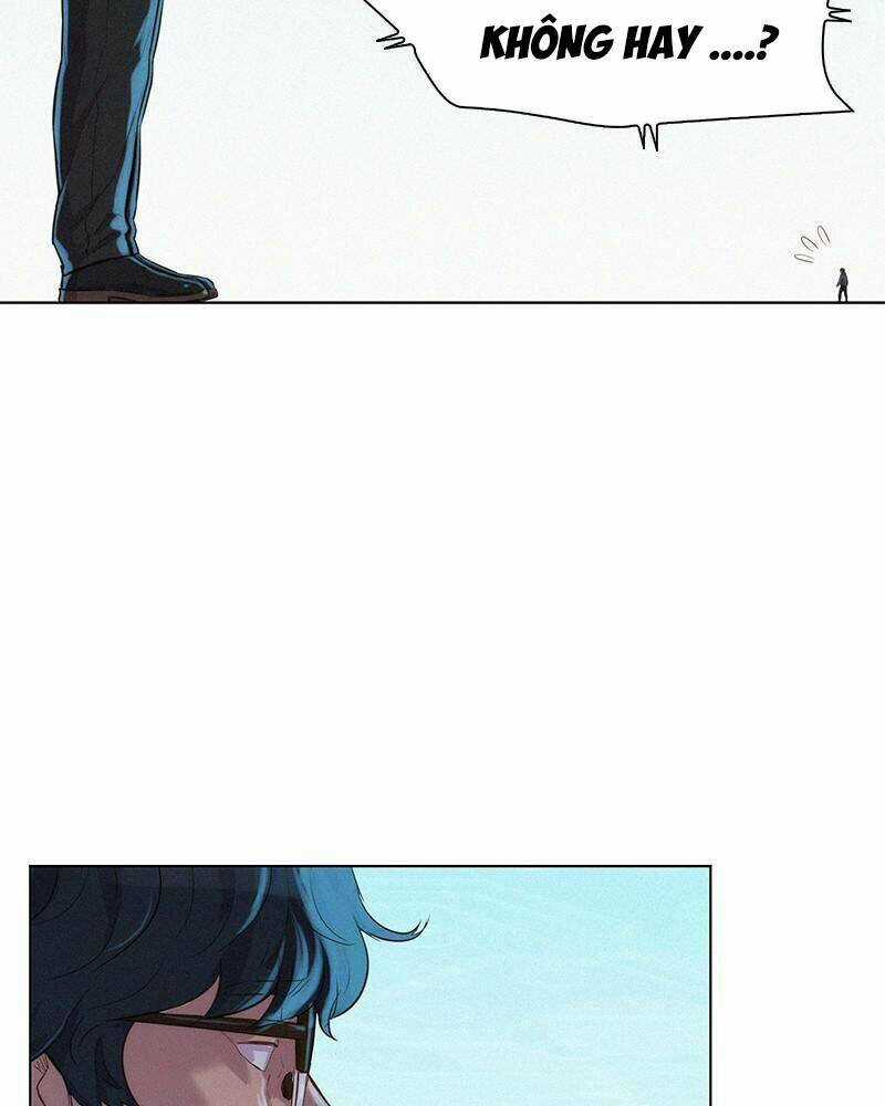 Thợ Săn 3 Cm Chapter 91 trang 34