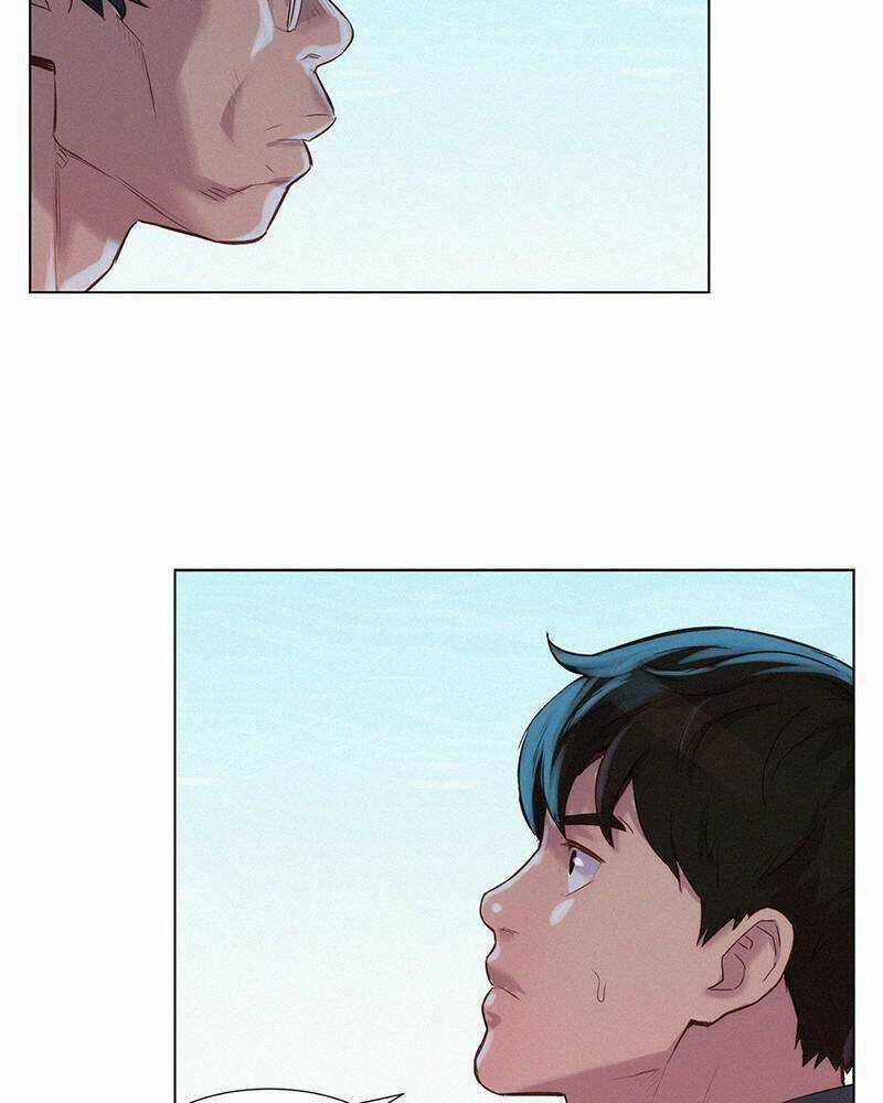 Thợ Săn 3 Cm Chapter 91 trang 35