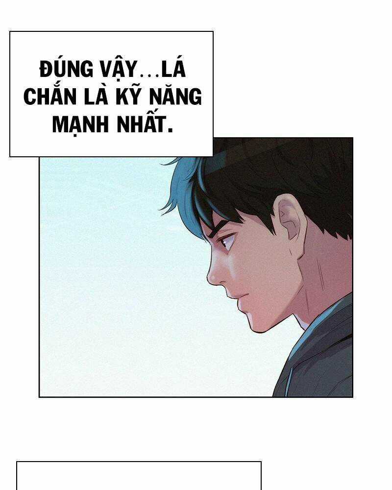 Thợ Săn 3 Cm Chapter 91 trang 37