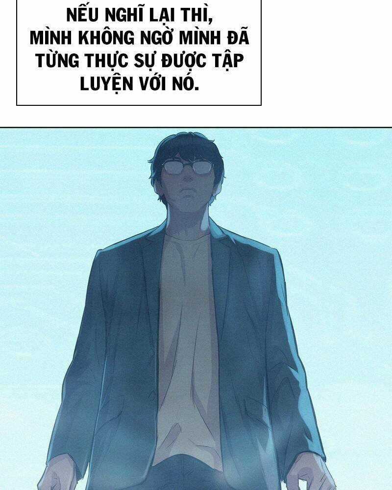 Thợ Săn 3 Cm Chapter 91 trang 38
