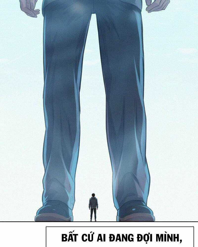 Thợ Săn 3 Cm Chapter 91 trang 39