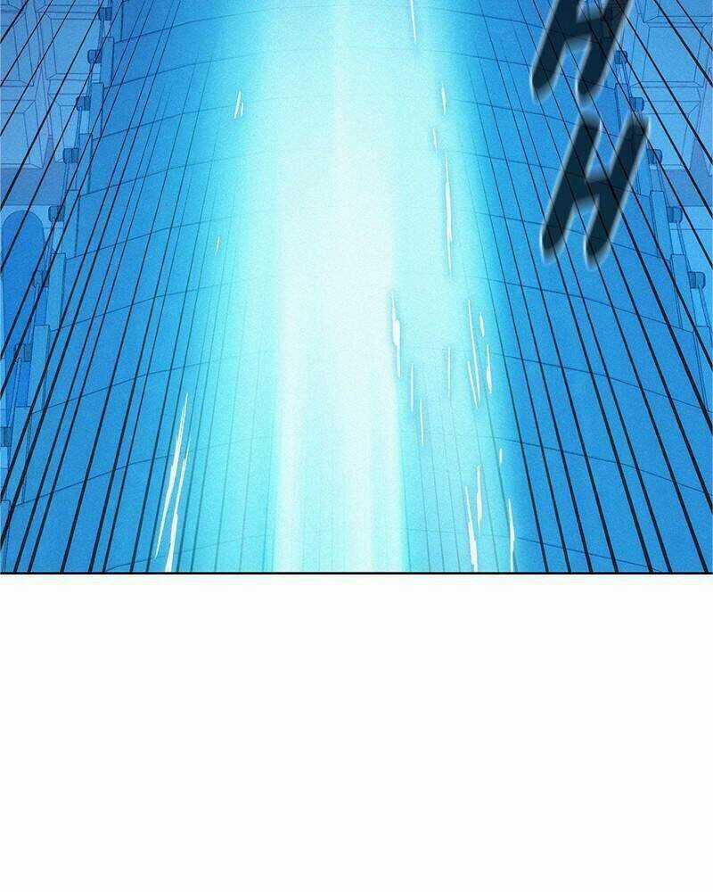 Thợ Săn 3 Cm Chapter 91 trang 4