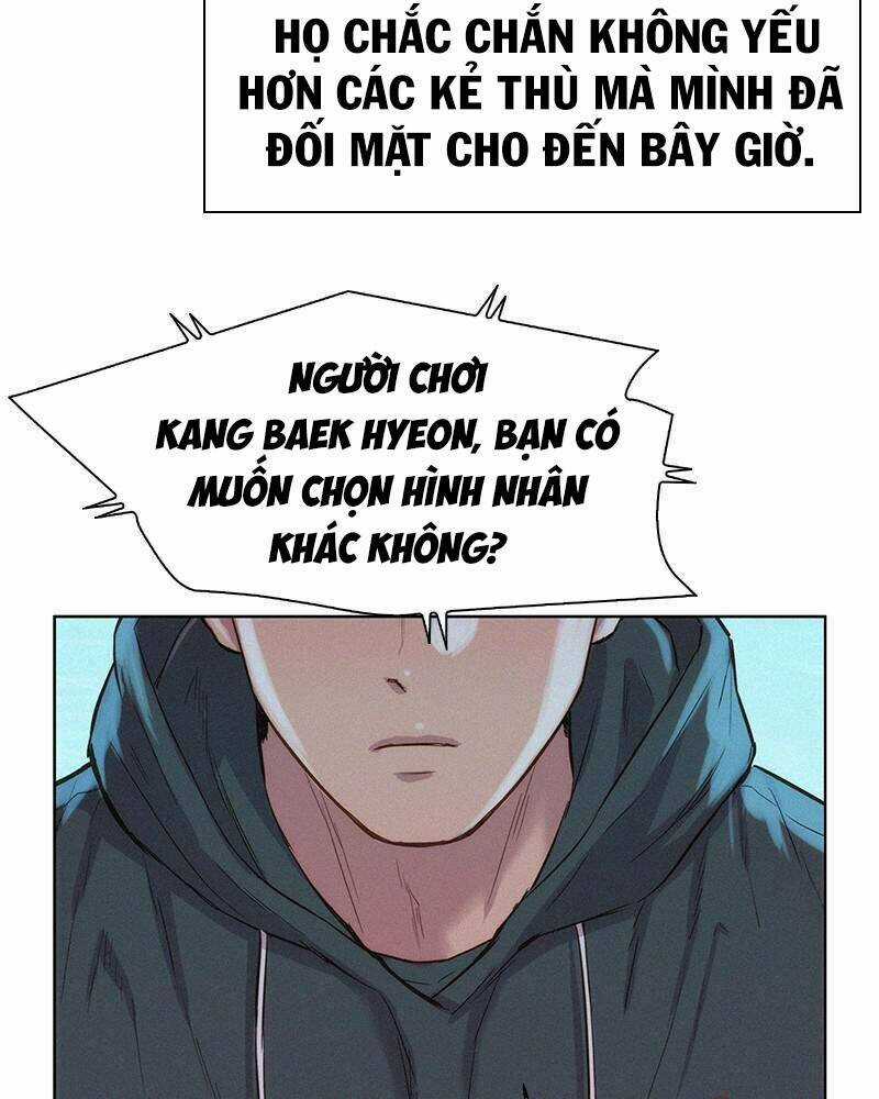 Thợ Săn 3 Cm Chapter 91 trang 40
