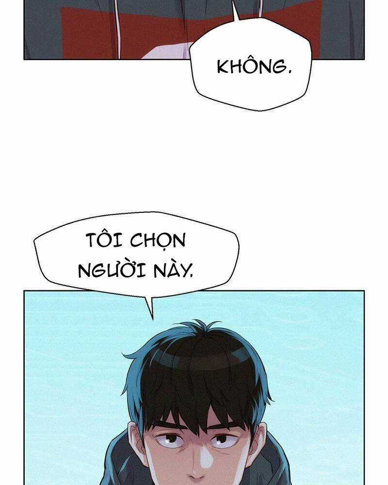 Thợ Săn 3 Cm Chapter 91 trang 41