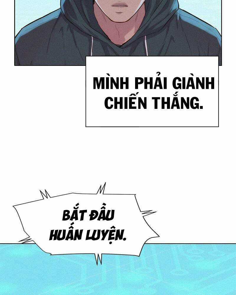 Thợ Săn 3 Cm Chapter 91 trang 42