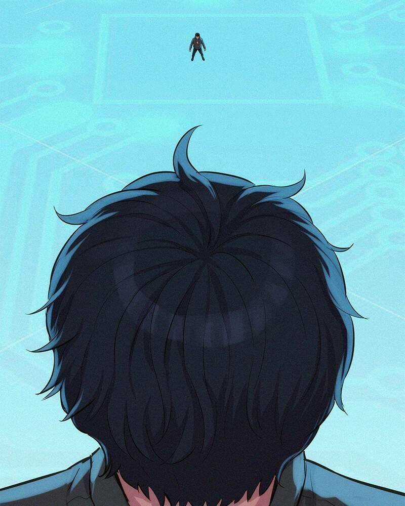 Thợ Săn 3 Cm Chapter 91 trang 43