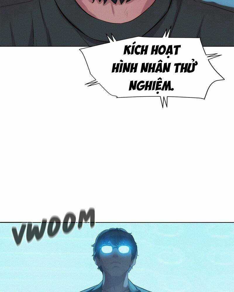 Thợ Săn 3 Cm Chapter 91 trang 44