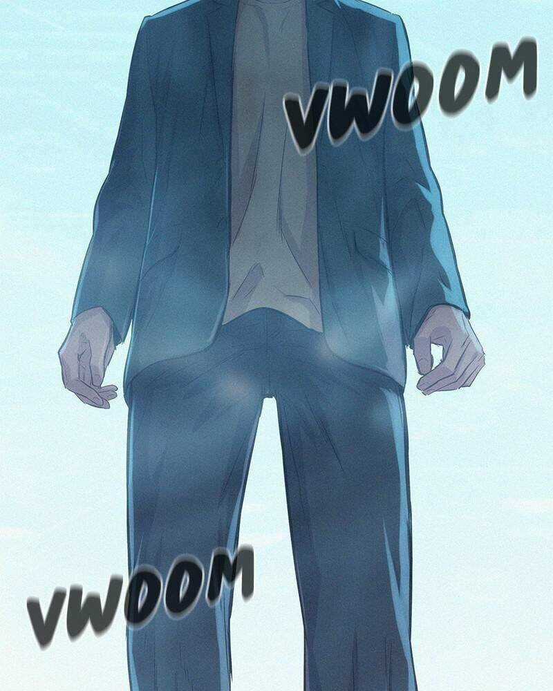 Thợ Săn 3 Cm Chapter 91 trang 45