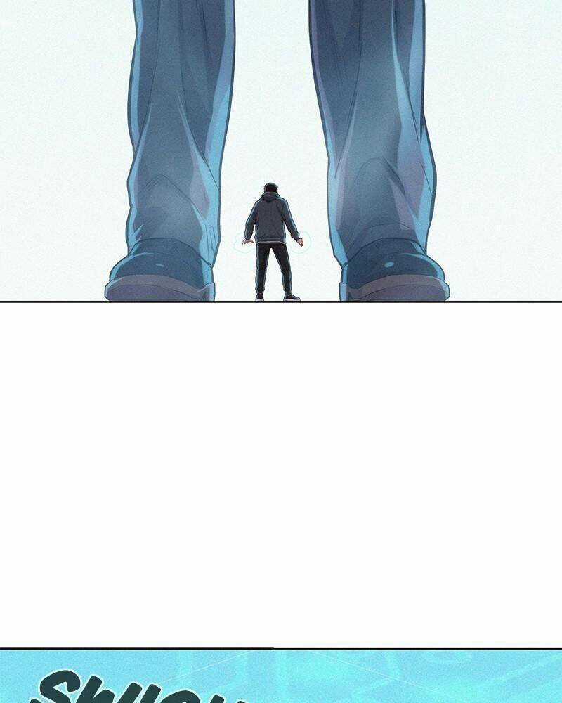 Thợ Săn 3 Cm Chapter 91 trang 46