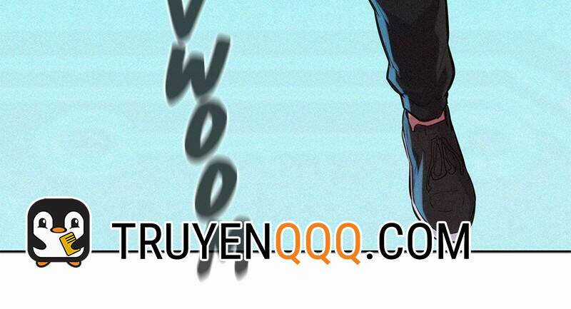 Thợ Săn 3 Cm Chapter 91 trang 48