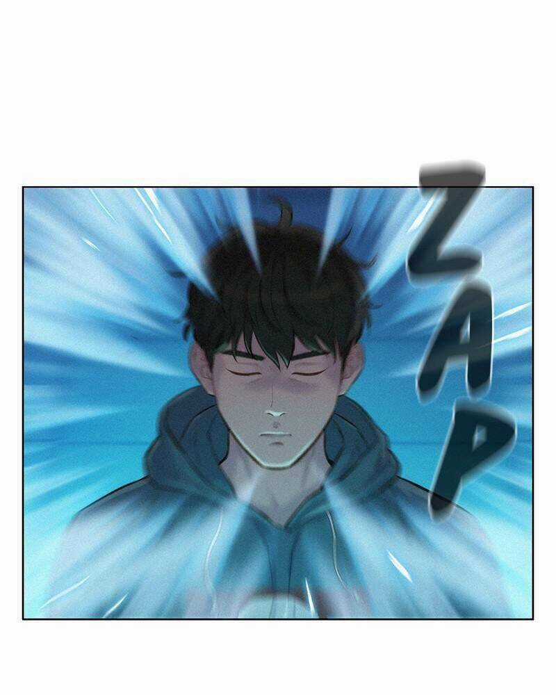 Thợ Săn 3 Cm Chapter 91 trang 5