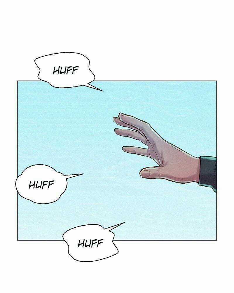 Thợ Săn 3 Cm Chapter 91 trang 51