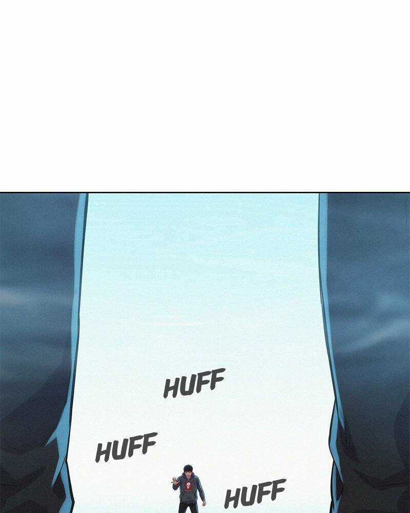 Thợ Săn 3 Cm Chapter 91 trang 52