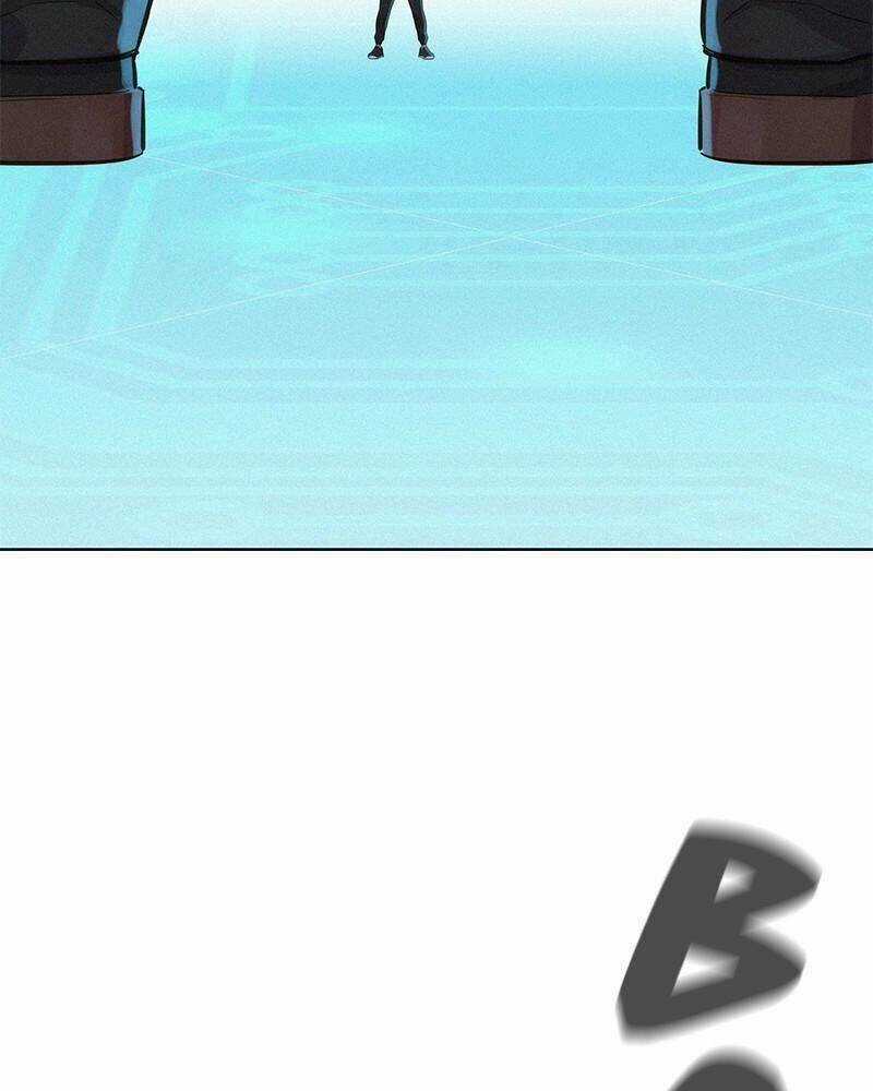 Thợ Săn 3 Cm Chapter 91 trang 53