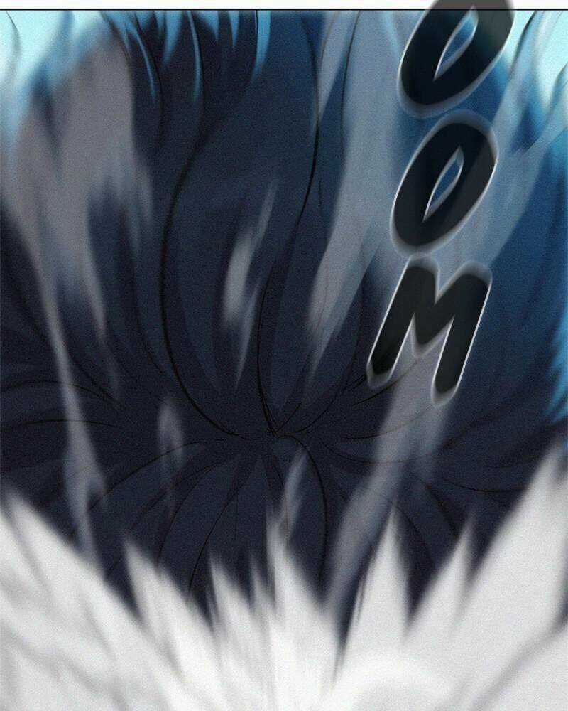 Thợ Săn 3 Cm Chapter 91 trang 54