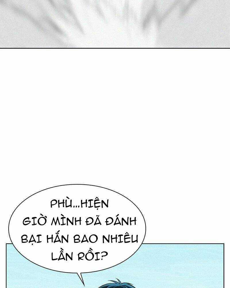 Thợ Săn 3 Cm Chapter 91 trang 55