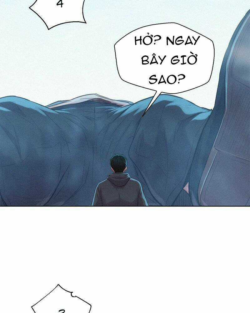 Thợ Săn 3 Cm Chapter 91 trang 59