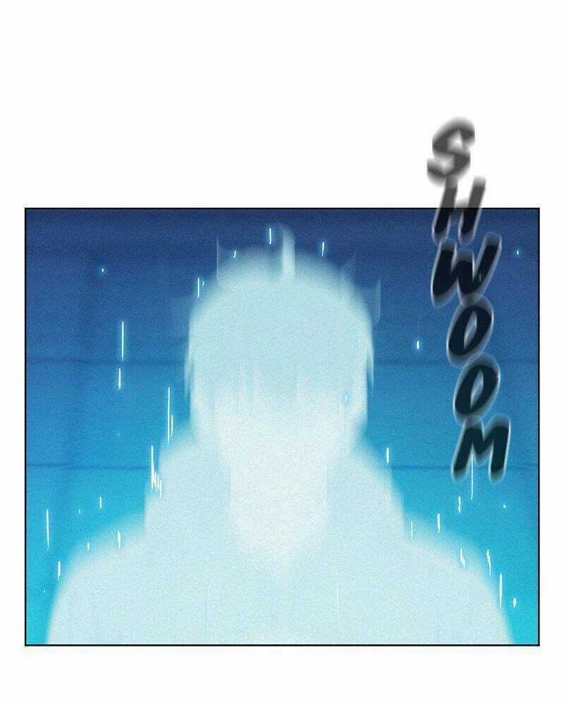 Thợ Săn 3 Cm Chapter 91 trang 6