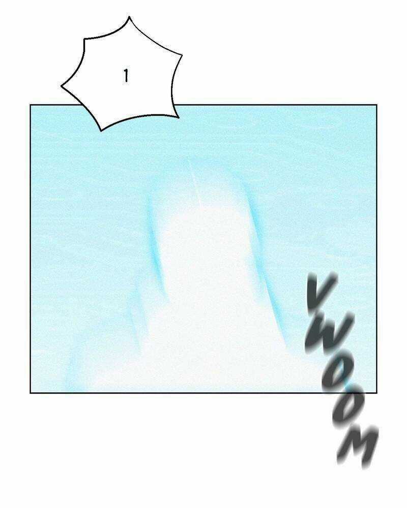 Thợ Săn 3 Cm Chapter 91 trang 61