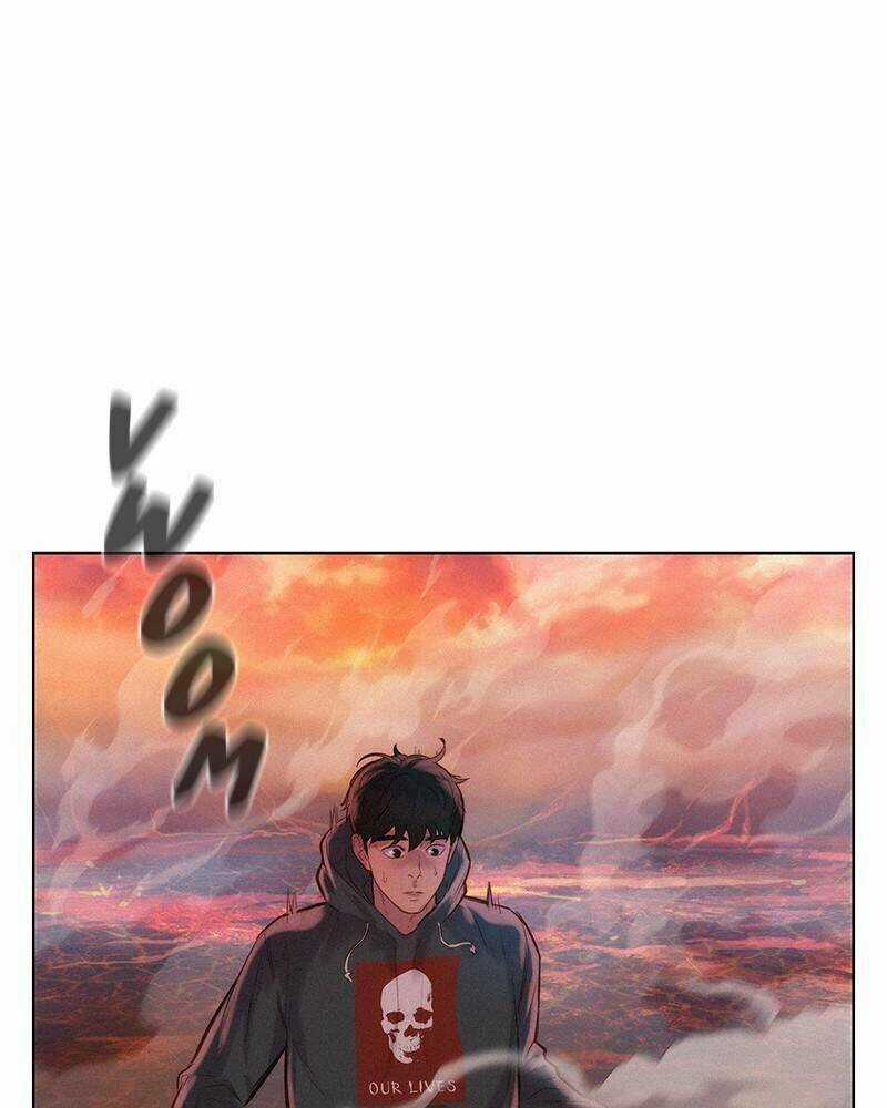 Thợ Săn 3 Cm Chapter 91 trang 63